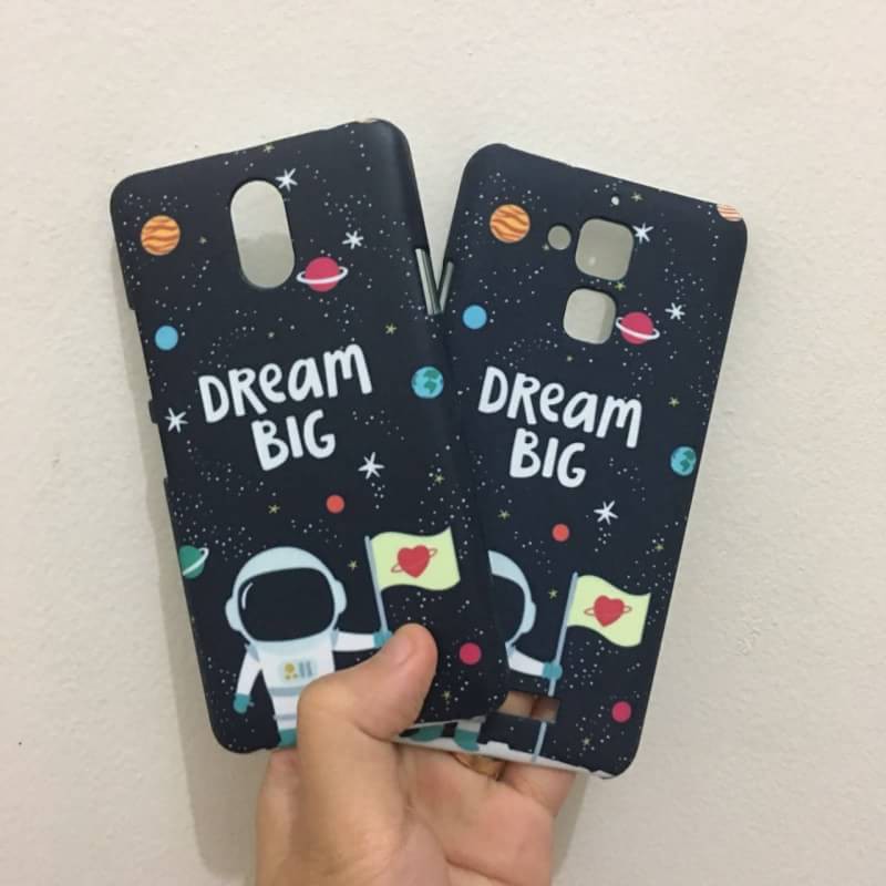 Casing Hp Samsung J1 MINI - Bisa Pakai Gambar atau Foto Sendiri