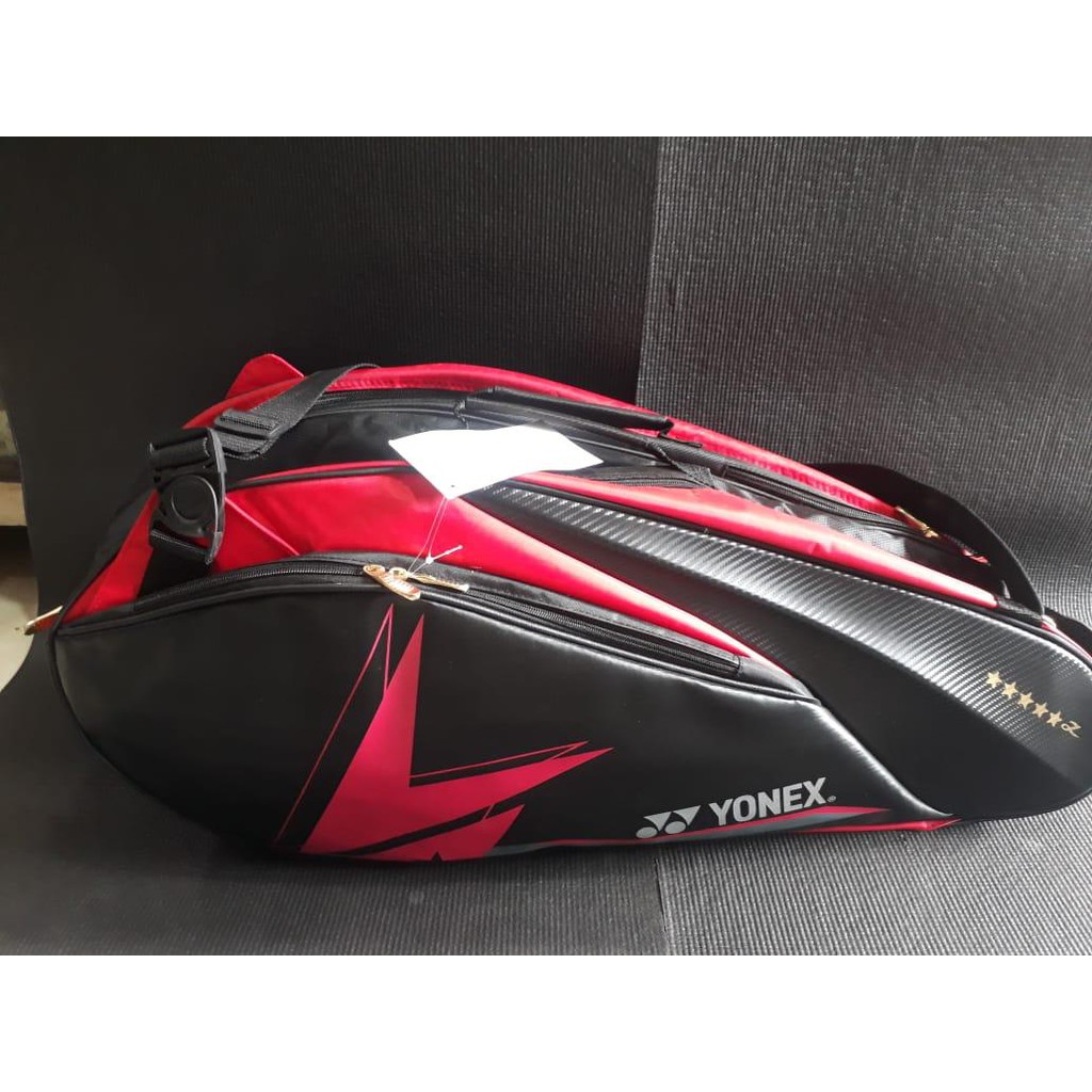 Tas Yonex Lindan original