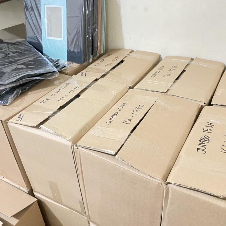 

[KODE 8FVYB] Album Foto magnetik Jumbo lubang 4R/ tempelan / rekatan / tempel / rekat 10 15 20 sheet