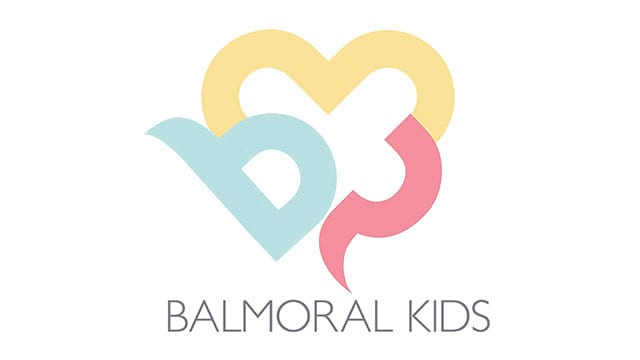 Balmoral Kids