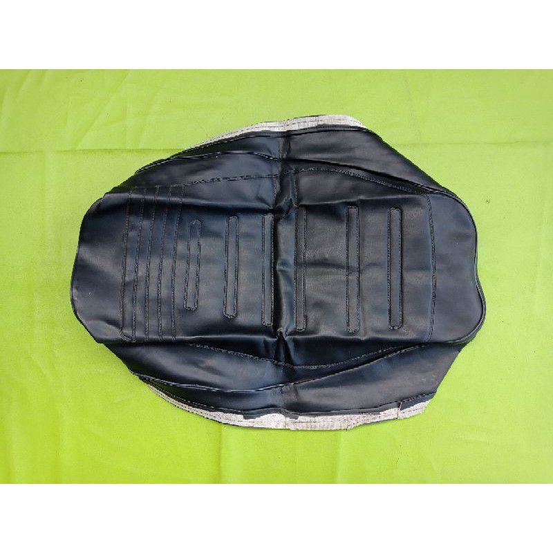 kulit cover sarung jok sadel honda cg110 CG110 CGN