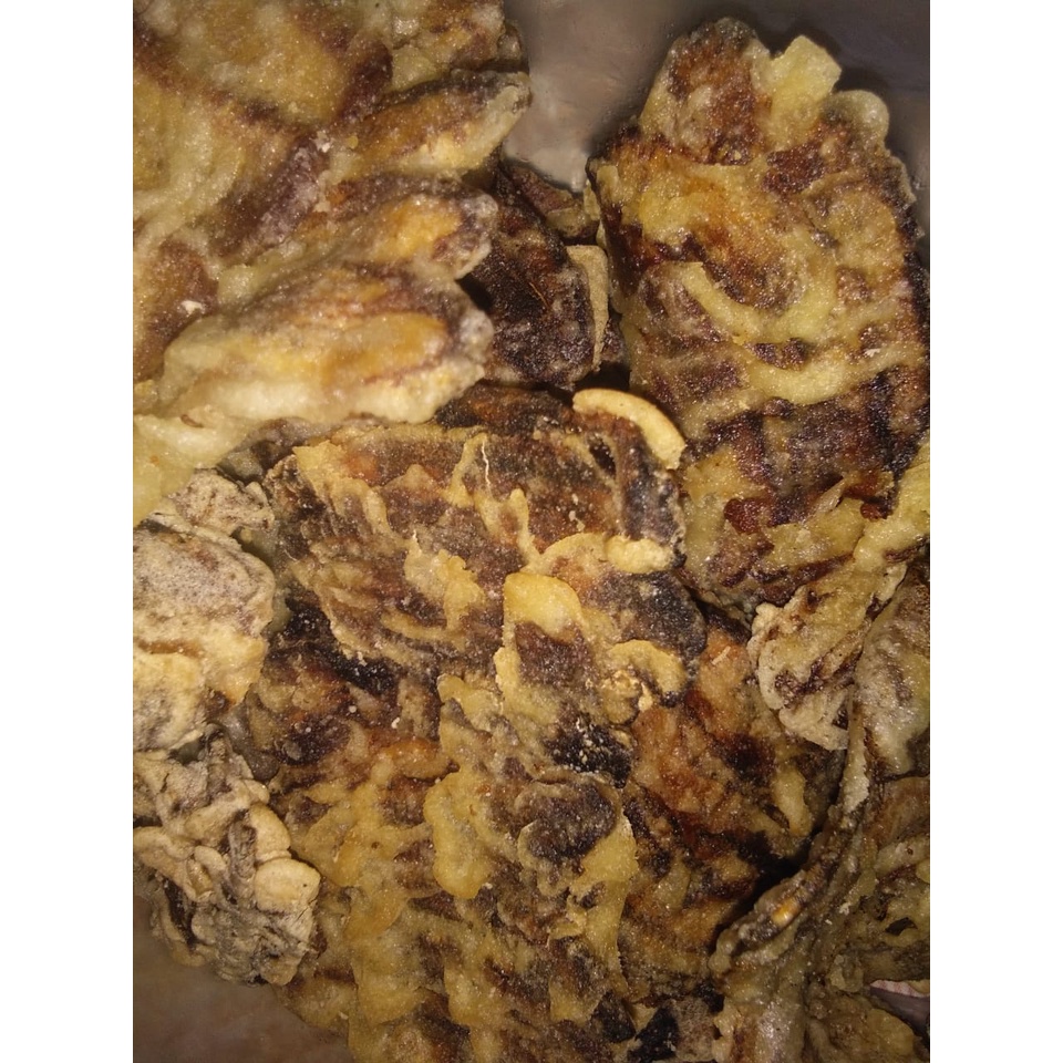 

Sale Pisang Premium