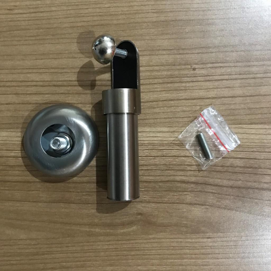 Kaki Partisi Kamar Mandi Kubikal Papan Kayu Kaki Phenolic Kubikal WC