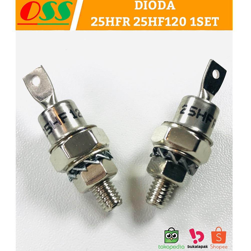 Jual Harga Rectifier Harga Terbaik - Desember 2021  Shopee Indonesia