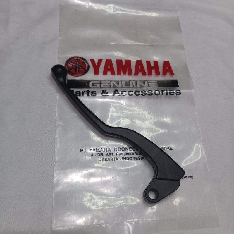 Handel Handle Kiri Kopling Jupiter MX old , Jupiter MX New Handel kiri Kopling