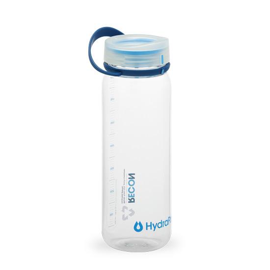 Botol Minum Hydrapak Recon 750 ml