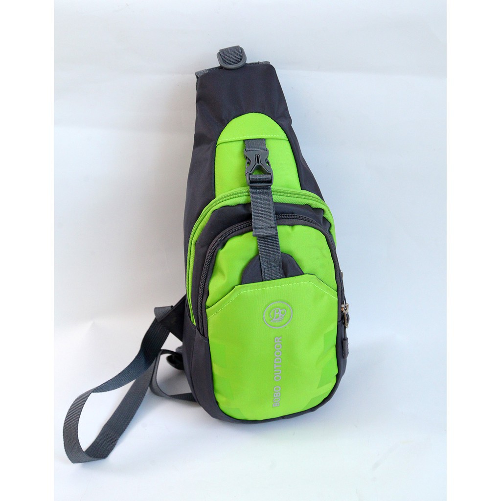 Tas Martin Versa Bobo Outdoor Martinversa