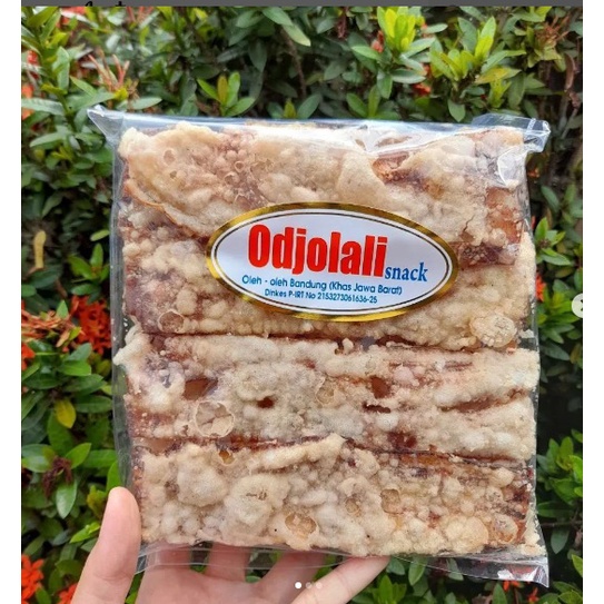 

KERIPIK PISANG SALE