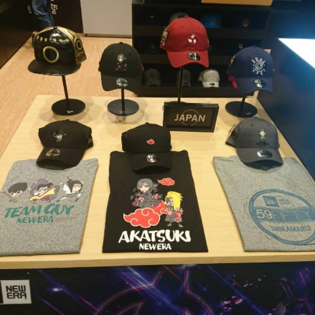 neweracap