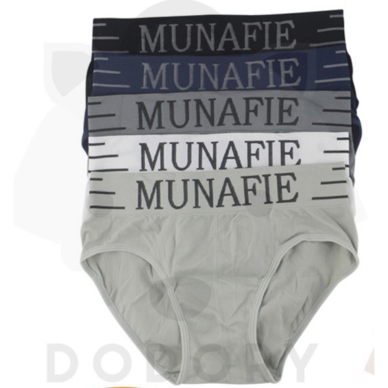 Celana Dalam Pria Pakaian Dalam cowok Underwear Men Import Murah CDMAN01