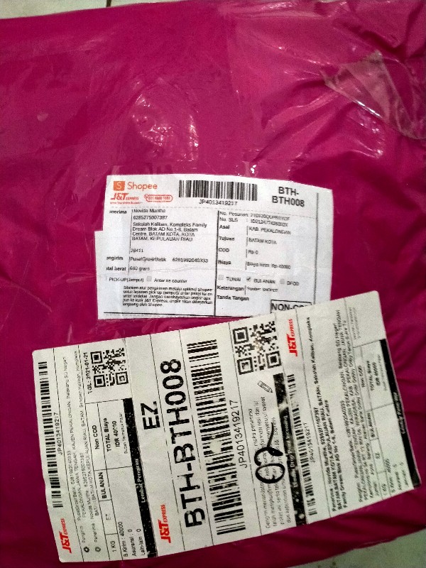 Atasan Batik Dolby Dolbi Dobby Doby Tenun Sutra Tulis Halus Katun Atbm Baron ,sarombit Atasan