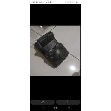 0PERANGKAP TIKUS MASSAL/PRAKTIS JERAT TIKUS PENJEPIT TIKUS