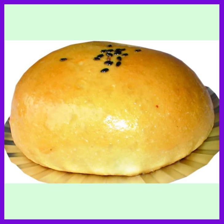 

RAGI KERING FERMIPAN 4 X 11 GR / INSTANT DRY YEAST ROTI DONUT DONAT