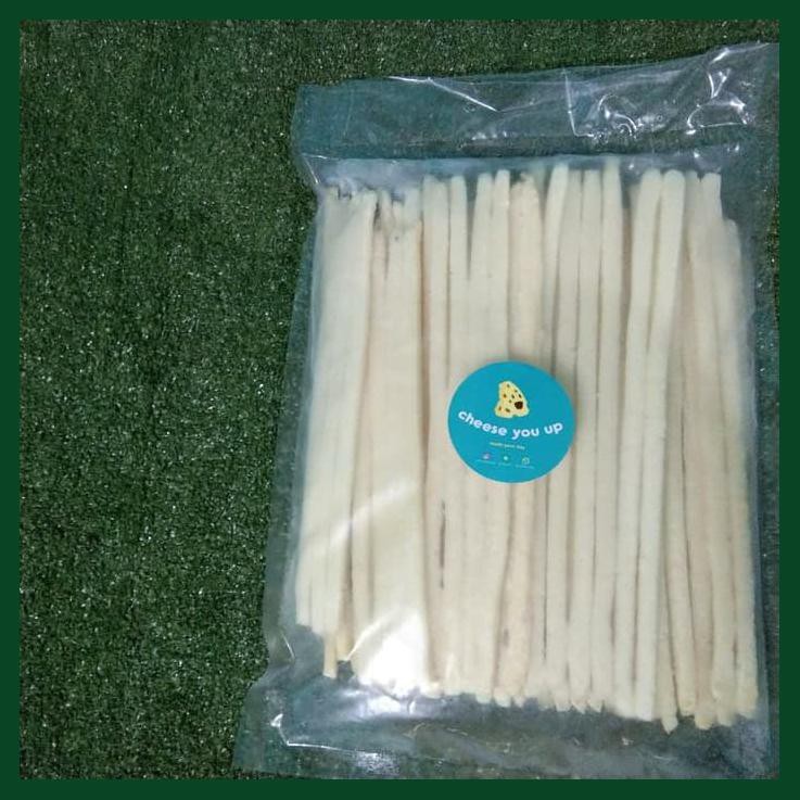

LONG FRIES FROZEN