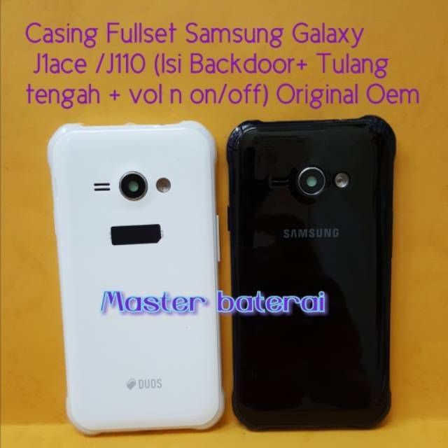 Featured image of post Hp Samsung J1 Ace Harga Bandingkan dan dapatkan harga terbaik samsung galaxy j1 ace sebelum belanja online