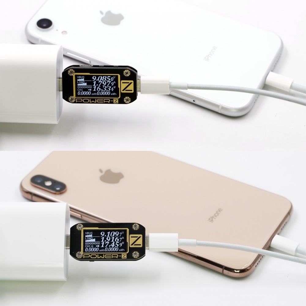 PD 18W 20W Fast Charger Type-C Charging Cable for IPhone EU 18W 20W Cable Adapter with Packing Boxes