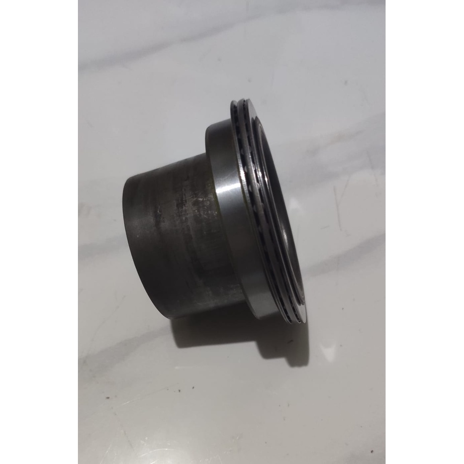 BEARING SEATER Mio J - Fino 115 Fi - Soul GT - Xride 115