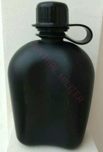 Peples Hitam/ Veples/ Tempat Minum