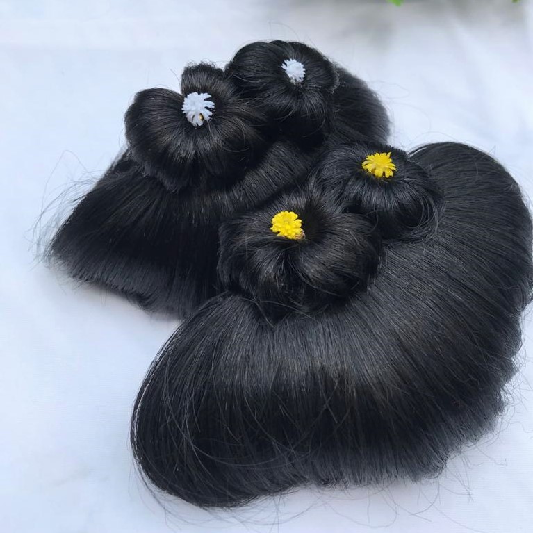 nadiSSE SANGGUL MODERN BUNGA PUTIK/ SANGGUL BALI/ SANGGUL RAMBUT/ SANGGUL SUNDA/ KONDE RAMBUT