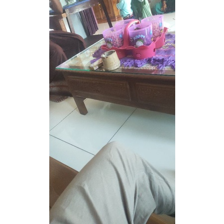 

jamu lebaran