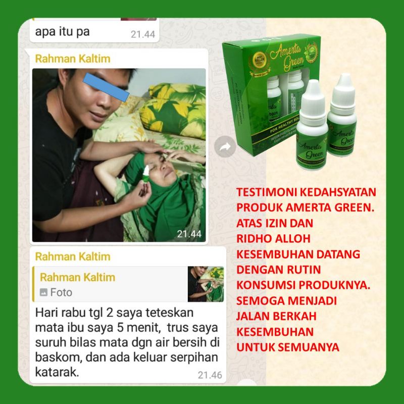 

AMERTAGREEN JAMU HERBAL TERBUAT DARI 27 EKSTRAK TANAMANHERBAL