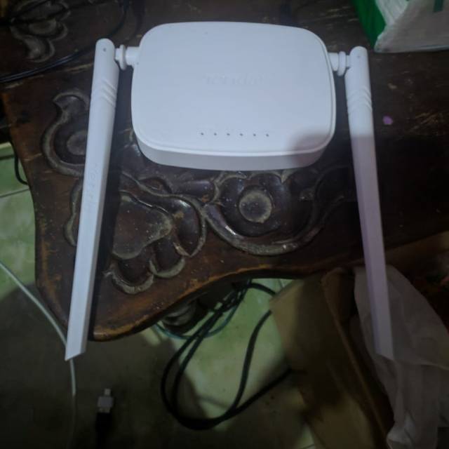 Tenda n301