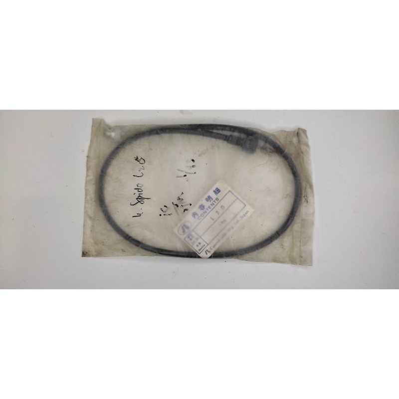 kabel speedometer Yamaha l2g L2sn yb