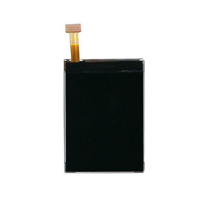 LCD NOKIA X3 / X2 / X2 -00 / 2710 /C5-00 ORIGINAL