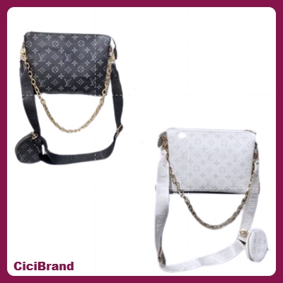 CiciBrand - Tas Wanita Selempang Wanita Sling Bag fashion 2013-7