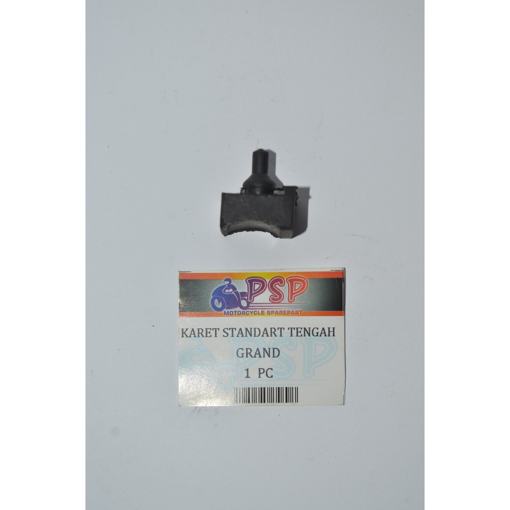 Karet Penahan Jagang Standart Jagrak Tengah ASTREA / PRIMA / GRAND / SUPRA / LEGENDA-4