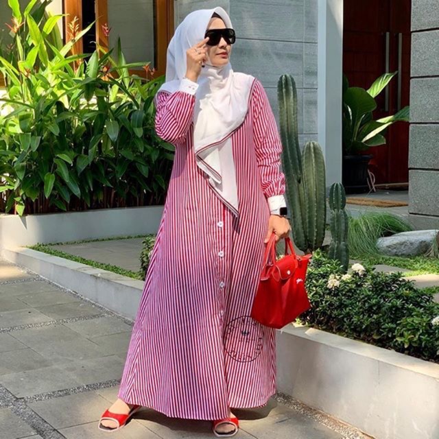 Eazy.Style Dress Blaster