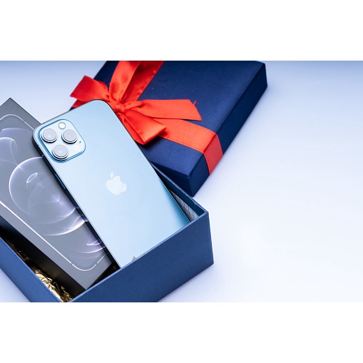 PROMO HP SECOND TERMURAH 2022 HP IP 12PROmax RAM 512GB cod hp terbaru(MISTERIbox)-2