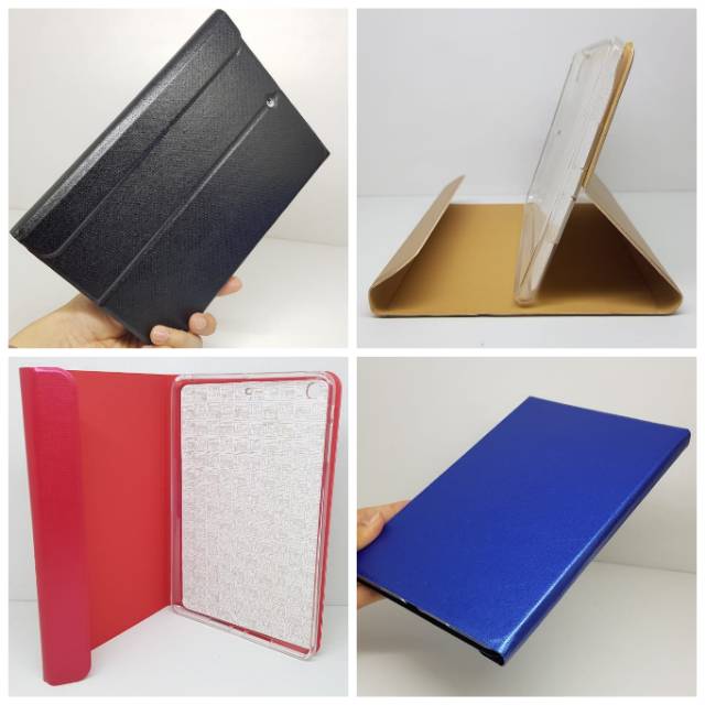 Folio Cover iPad Mini 1 2 3 7.9 inchi Flip Case Ipad Mini 2 Flipcover iPad Mini 3 Book Cover iPad