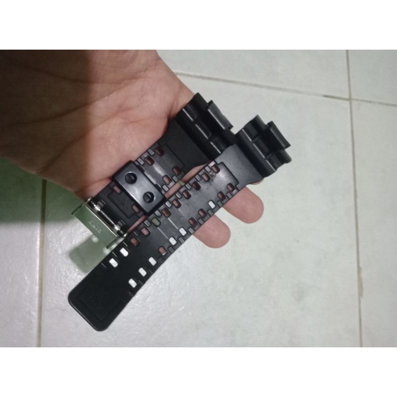 Bnb GA100/110 second