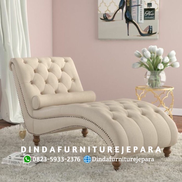 sofa santai sofa lengkung sofa sex