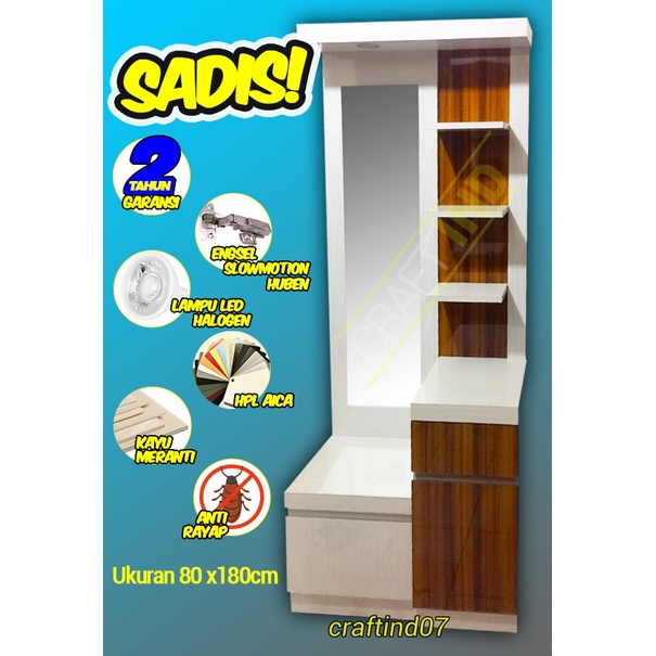 MEJA RIAS MURAH | MEJA RIAS HPL | MEJA RIAS CUSTOM | MEJA RIAS MINIMALIS | FURNITURE HPL | FURNITURE