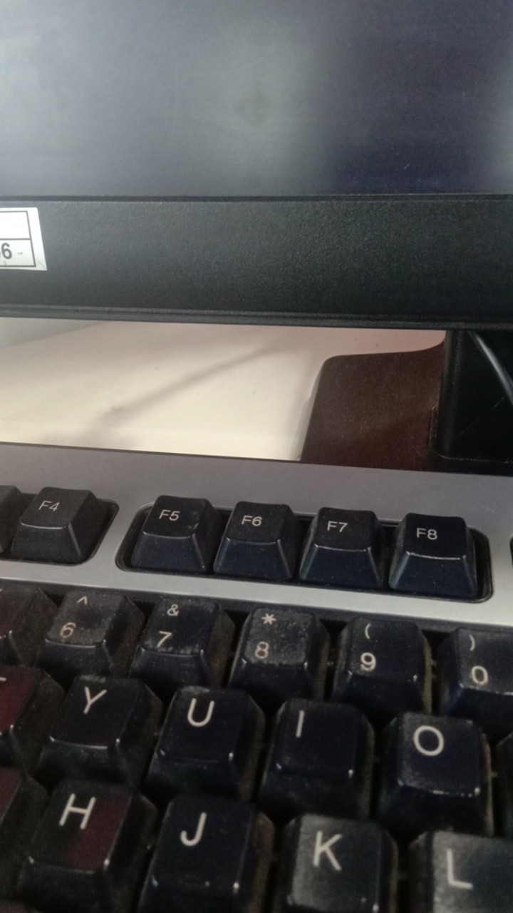 Jaring Paranet 85 Persen Lebar 3 Meter