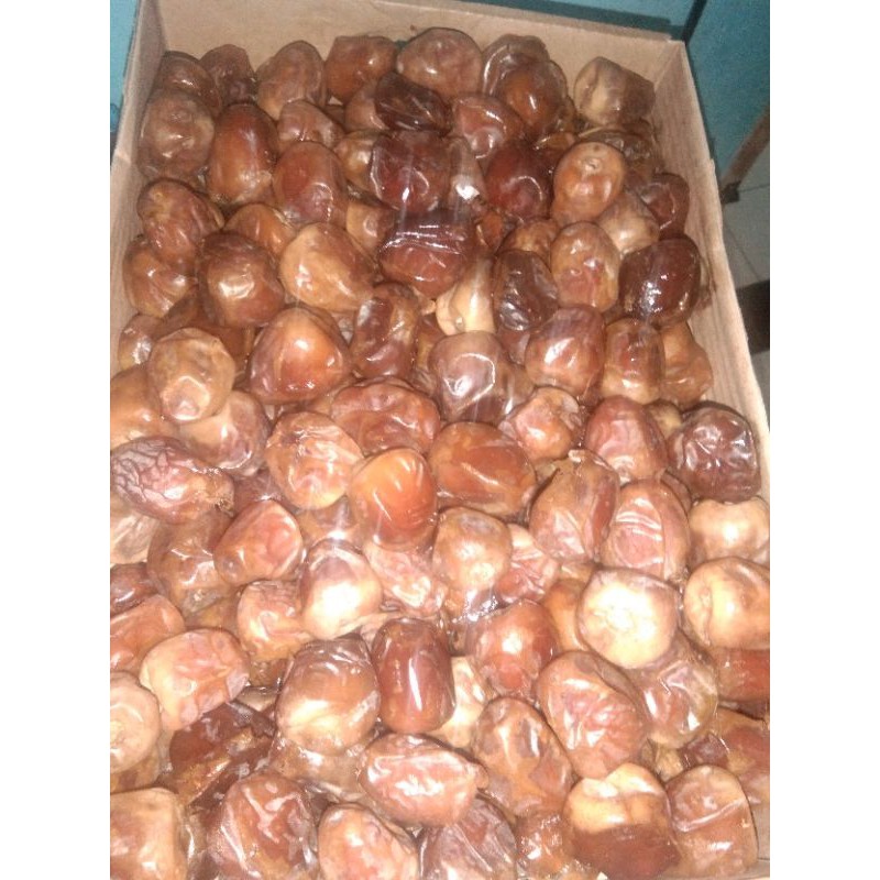 

kurma sukari alqosim