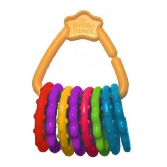 SALE !!! Bright starts fun links