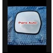 Kaca Spion Landcruiser Land Cruiser VX100 VX 100 vx 100 Cygnus