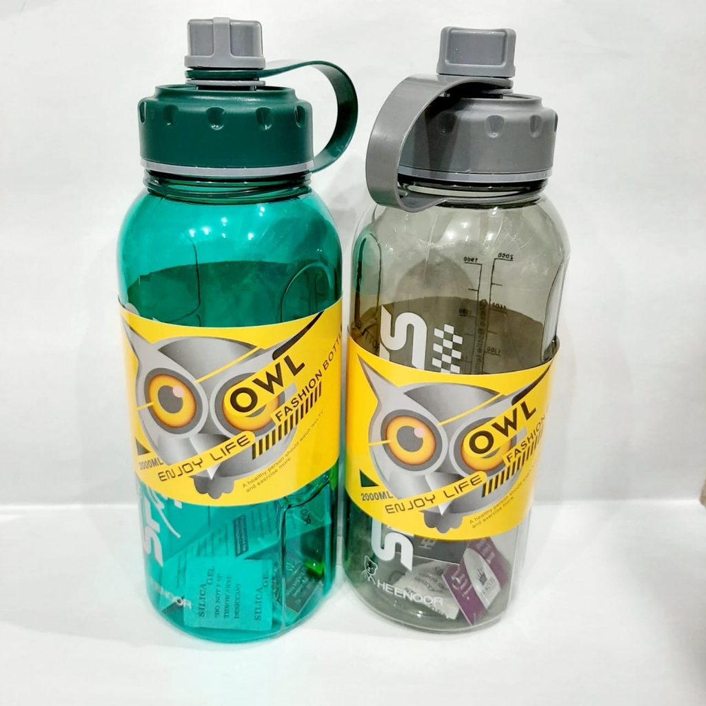 Harga besar botol minum Terbaru Nov 2025 | BigGo Indonesia