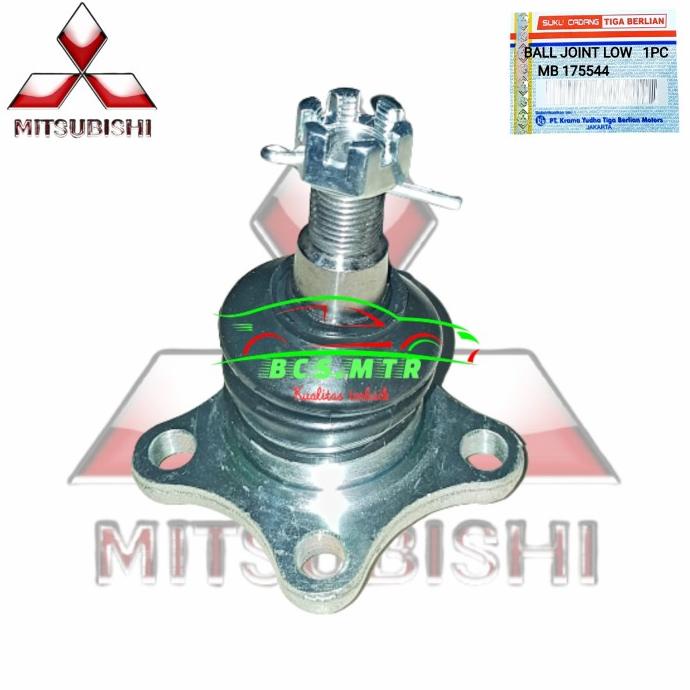 BALL JOINT LOWER BAWAH ARM MITSUBISHI L300 ORI
