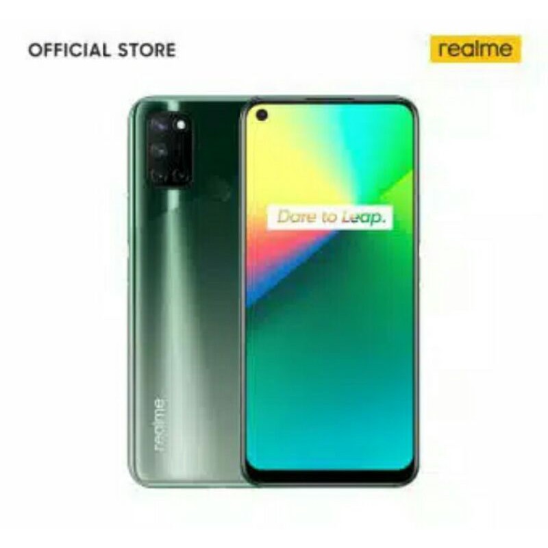 Handphone