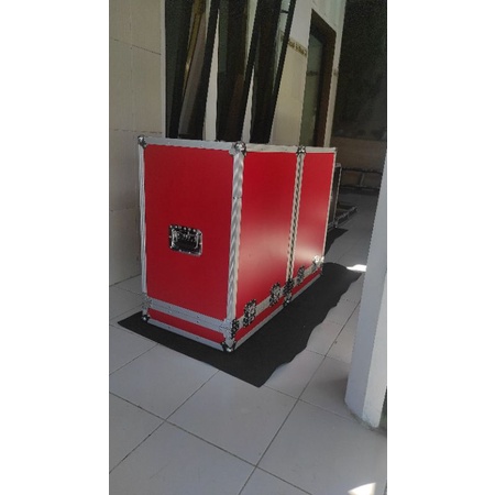 Hardcase Speaker/ Monitor 15 Inch