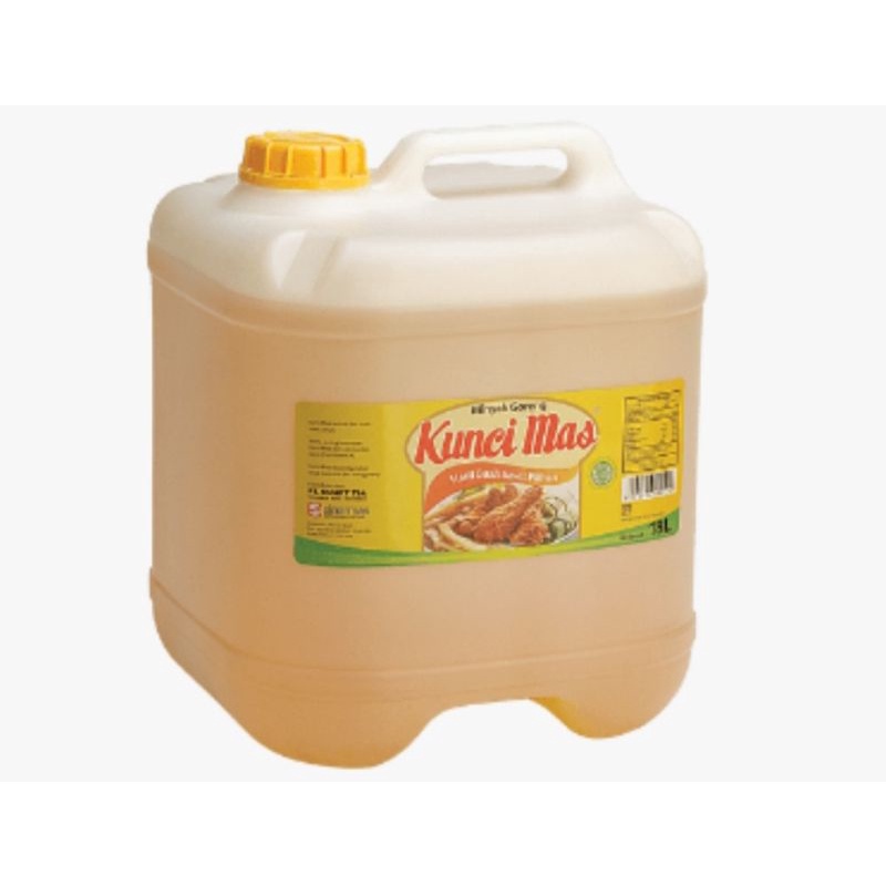 

kuncimas 18ltr jerigen