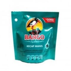 

BANGO KECAP MANIS 60ML