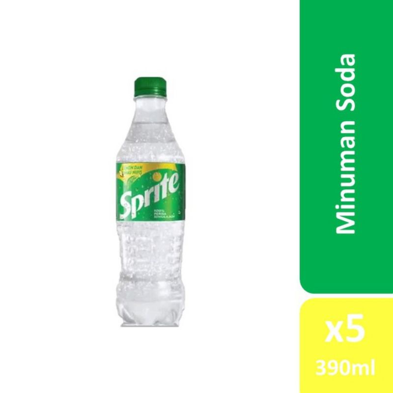 

Sprite ✅