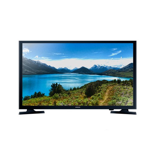 Led Smart Tv 32 Inch Samsung Type: 32T4500 (Khusus Daerah Medan)-3