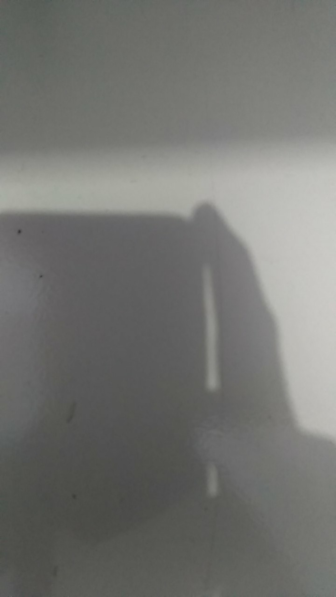 Set Mata Bor Kaca Keramik Granit Marmer Batu Porselen Diamond Hss