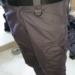 CELANA BLACKHWK PANJANG PDL CARGO LAPANGAN Shopee Indonesia CELANA BLACKHWK PANJANG PDL CARGO LAPANGAN Shopee Indonesia